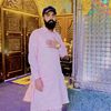 mr_ali_522