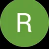 qrog7