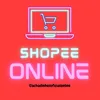 achadinhosoficialonline
