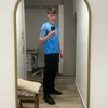 callumjmzp