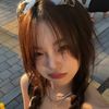 afrah.afrah07