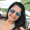 jarleidesouza4
