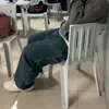 diekydelacruz4