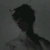 md_imran14