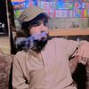 rahmat.khan4999