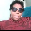 beautyandpretty28