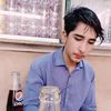 ilhamkhan692