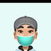 ari_anggara1111