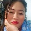 khusbugurung123
