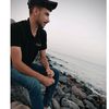 adnanhama71
