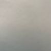 ilham__850