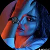user370628510818