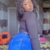thickmamacita8