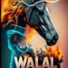 walal8888jg