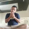 wawangunawan12394