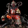 chinelisuneli