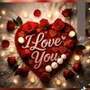 gabadh_ug