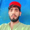 kashifalli74