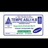 tempe_asli_hb_kapuas