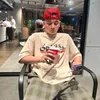 o.2shiftyy