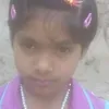 mojaffor101