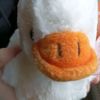 cupsize_papa_i_mamailo