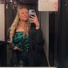kaitlyn.nunn