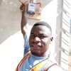 samuelbrafoelectricaleng