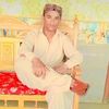 hafeezbaloch8040