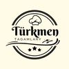 turkmen_tagamlary01