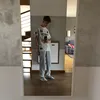 kajojus_g