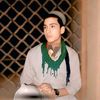 rajabay1