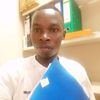 user87817211675876