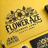 floweraze