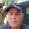 efsane_320023