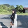 sripintaanugrah