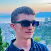 _nekilik_