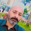 m.amirbhutta84