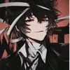 hi_dazaii