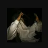 its__h__2008