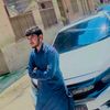 daniyalkhan0381