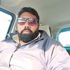 user4024320016800