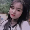 kimchi200315