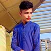 itsrajahikmat01