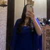 thiszeinaboutyoualr