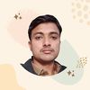 hidayat.hussain4