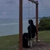 as_811_as