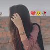 user085300159