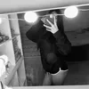 giaavice