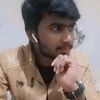 munzoor653
